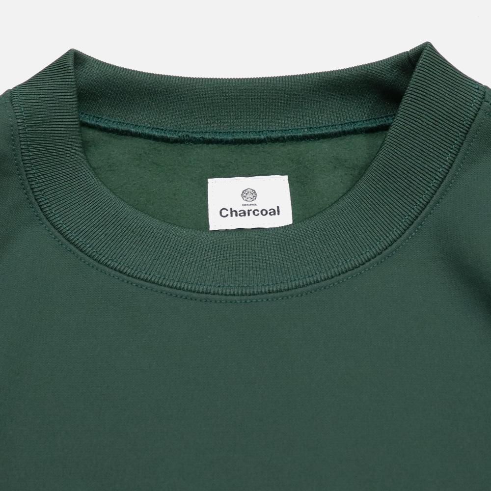 ORIGINAL Charcoalʥꥸʥ 㥳Madison Pocket T S/S, SALEBRANDS, ORIGINAL Charcoal, NO.24-01-1-004
