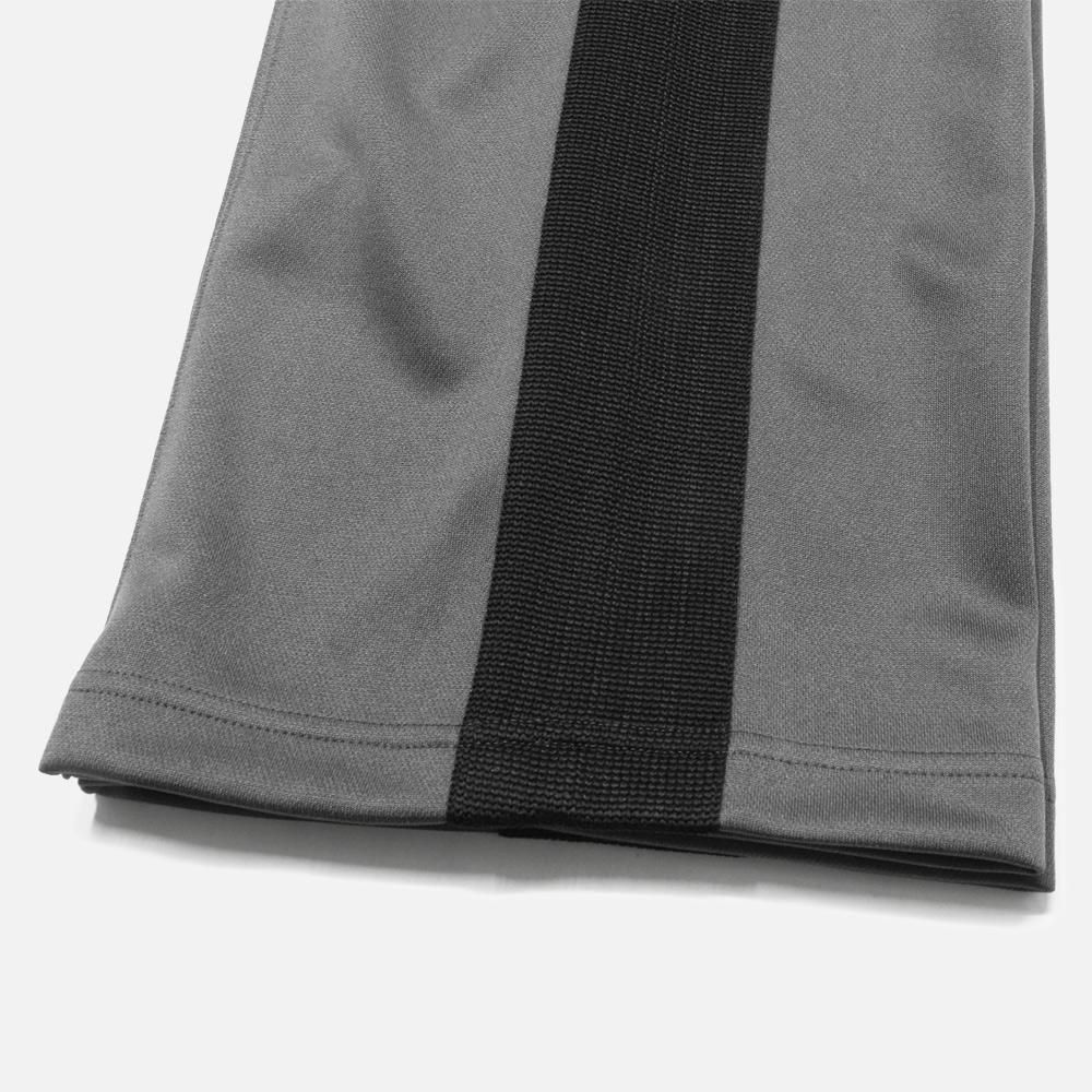Needles(ニードルズ)〉 SP Track Pant Reg - Charcoal TOKYO Needles(ニードルズ)〉 SP Track Pant Reg - Charcoal TOKYO