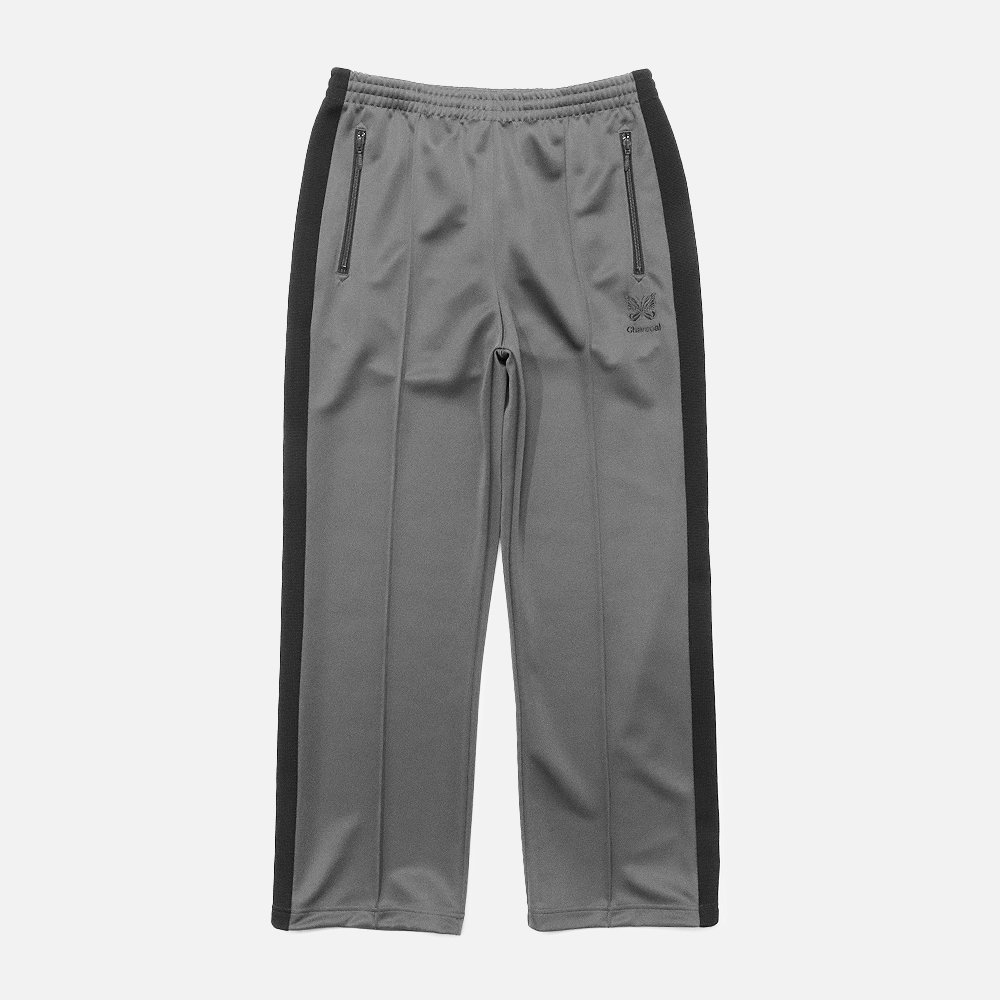 Needlesʥˡɥ륺ˡ SP  Track Pant Reg
