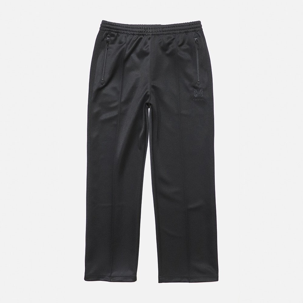 Needlesʥˡɥ륺ˡ SP  Track Pant Reg
