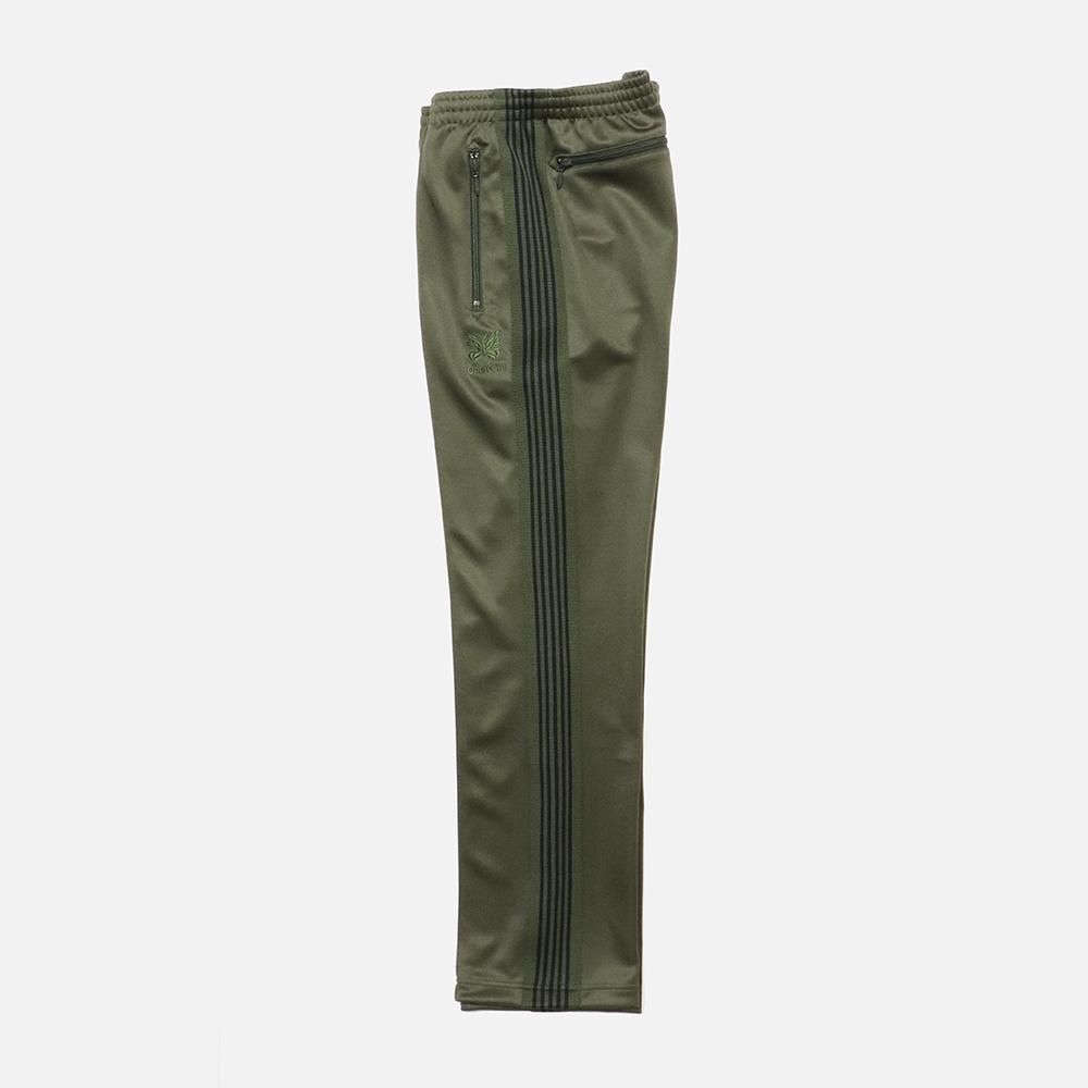 Needles - Charcoal TOKYO Online Store Needles - Charcoal TOKYO Online Store