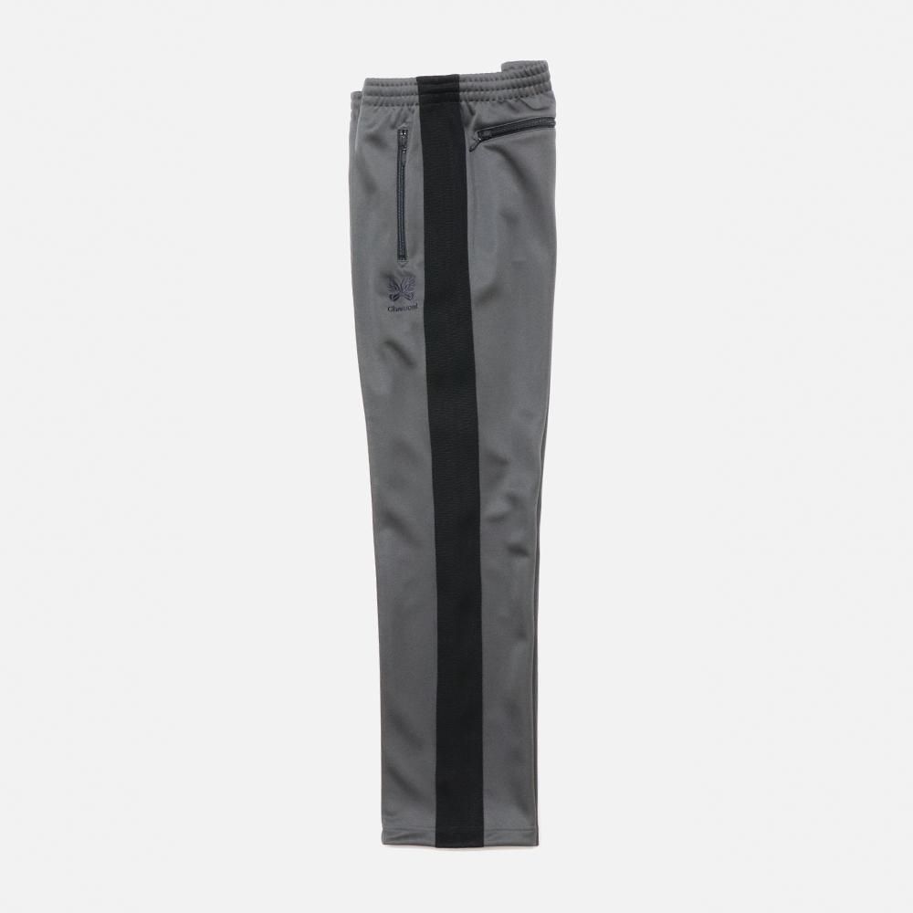 Needles - Charcoal TOKYO Online Store Needles - Charcoal TOKYO Online Store