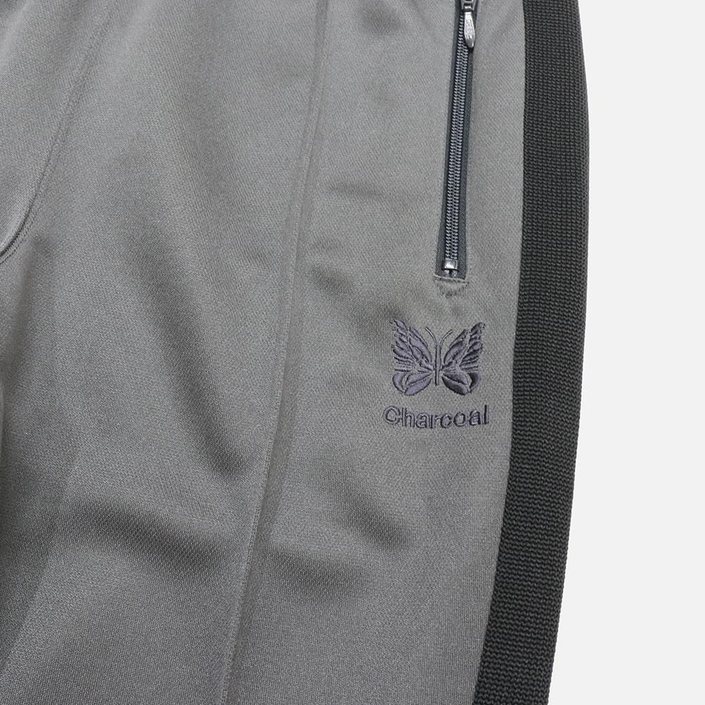 ナロー　S グレー　パープル　ニードルス　ニードルズ ナロー S グレー パープル ニードルス ニードルズ Needles