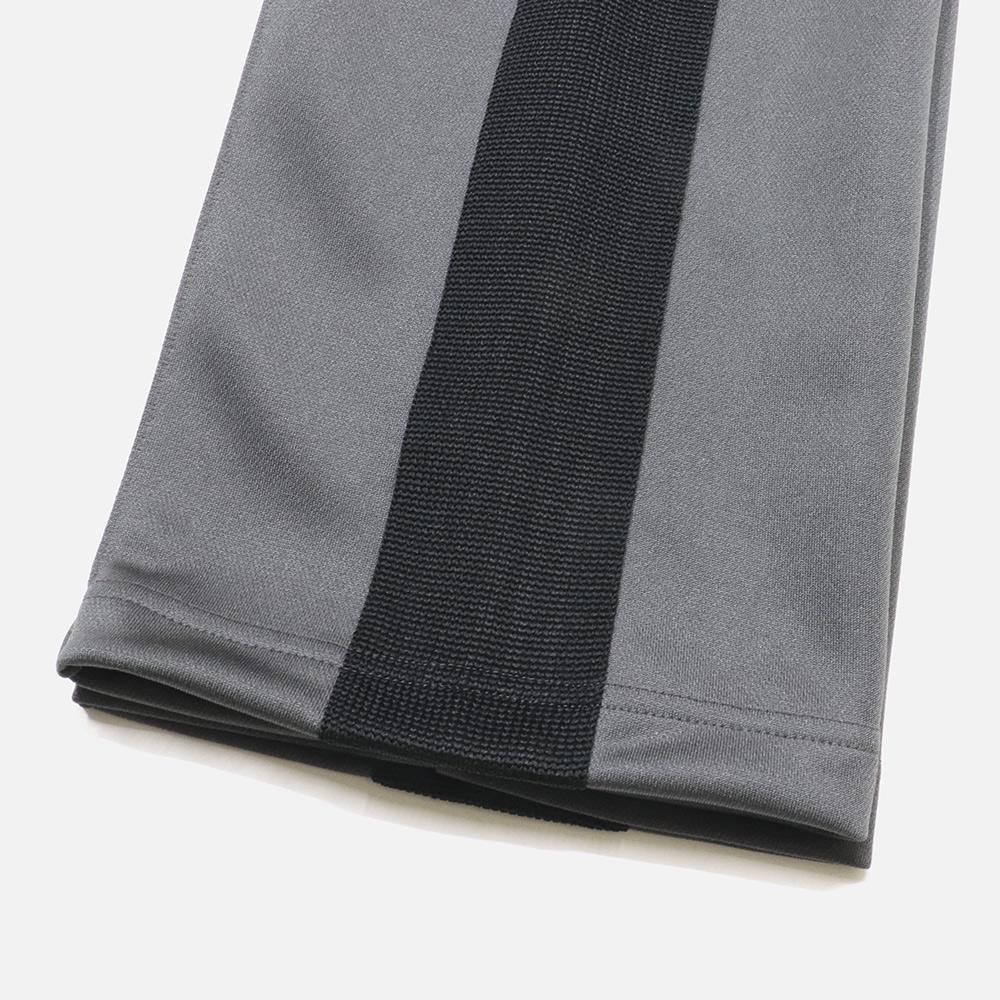 Needles（ニードルズ）〉 SP Track Pant Narrow - Charcoal TOKYO