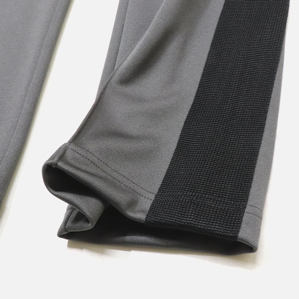 Needles（ニードルズ）〉 SP Track Pant Narrow - Charcoal TOKYO