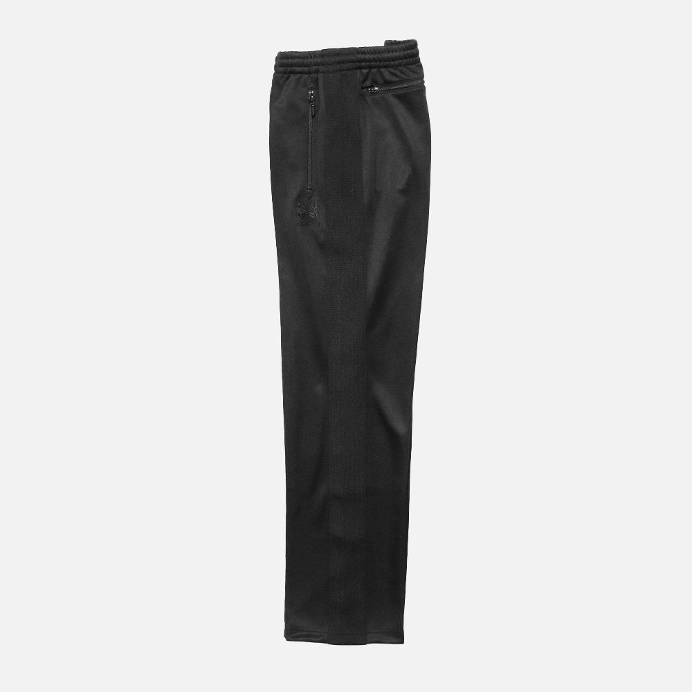 Needlesʥˡɥ륺ˡ SP  Track Pant Narrow
