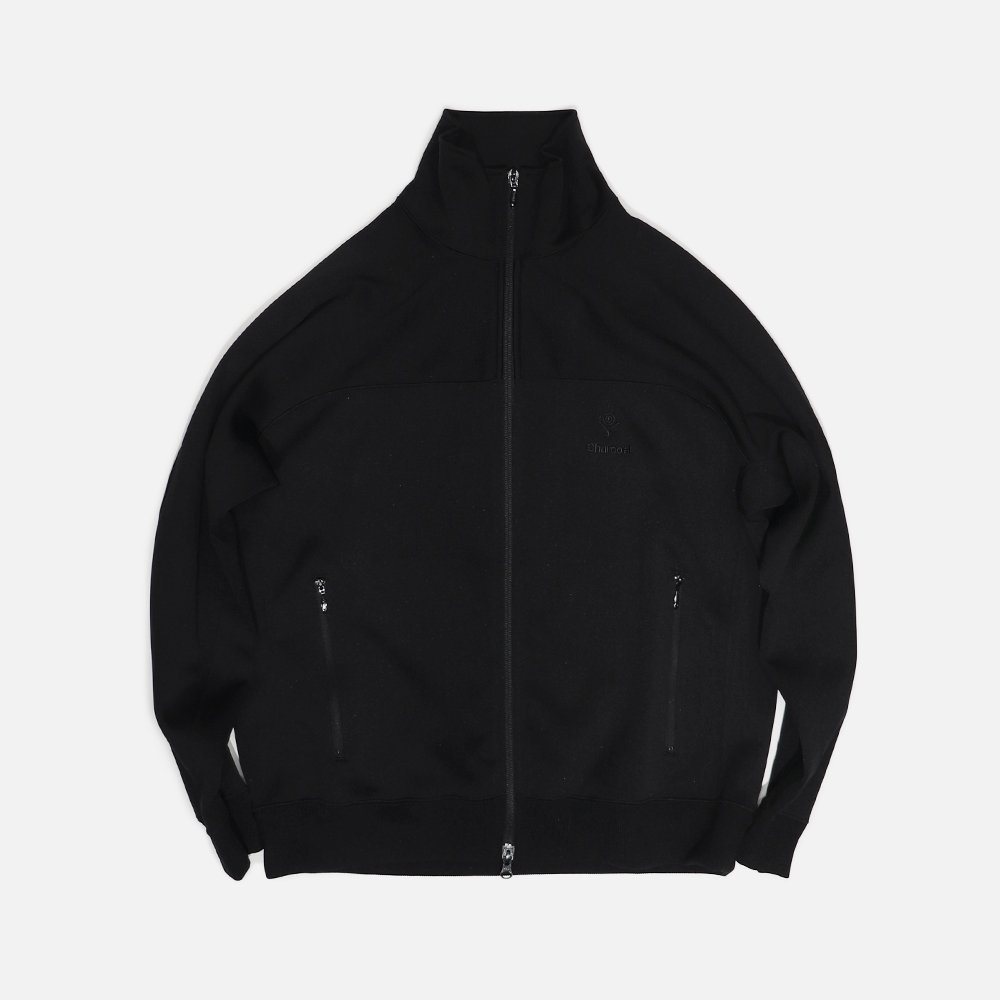 South2 West8ʥġ ȥȡˡ  SP Trainer Jacket
