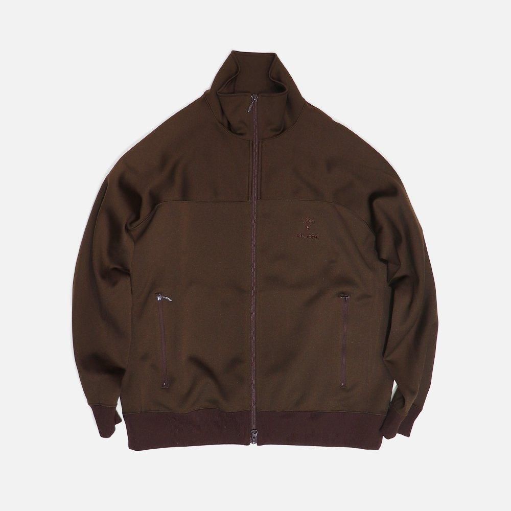 〈South2 West8（サウスツー ウエストエイト）〉 別注 SP Trainer Jacket
, South2 West8, Outer, NO.23-03-6-217