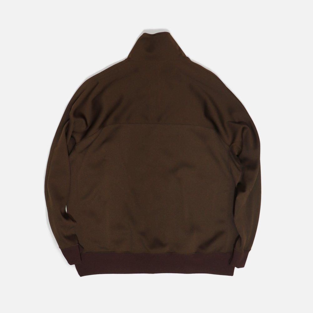 〈South2 West8（サウスツー ウエストエイト）〉 別注 SP Trainer Jacket
, South2 West8, Outer, NO.23-03-6-217