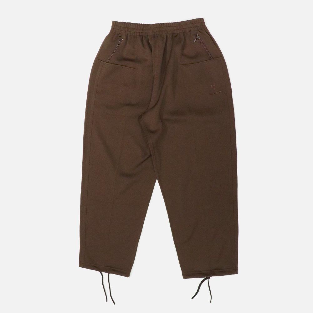 Pant - Charcoal TOKYO Online Store Pant - Charcoal TOKYO Online Store