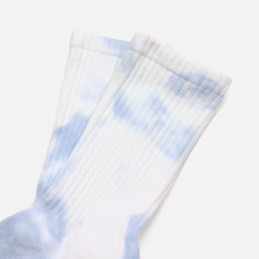 ORIGINAL Charcoalʥꥸʥ 㥳Pile Reg N/Dye 1, ORIGINAL Charcoal, Socks, NO.24-22-4-007
