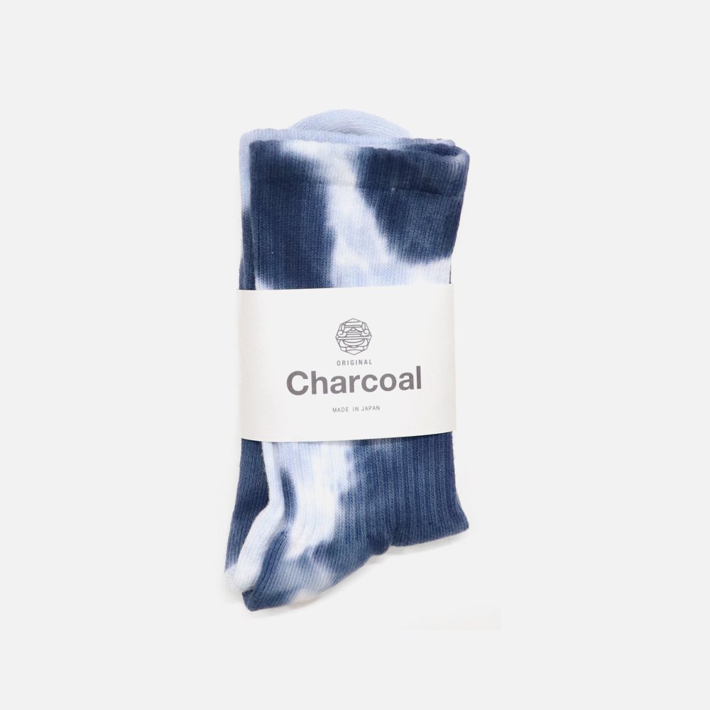 ORIGINAL Charcoalʥꥸʥ 㥳Pile Reg N/Dye 2, ORIGINAL Charcoal, AccessoriesFoot, NO.24-22-4-008