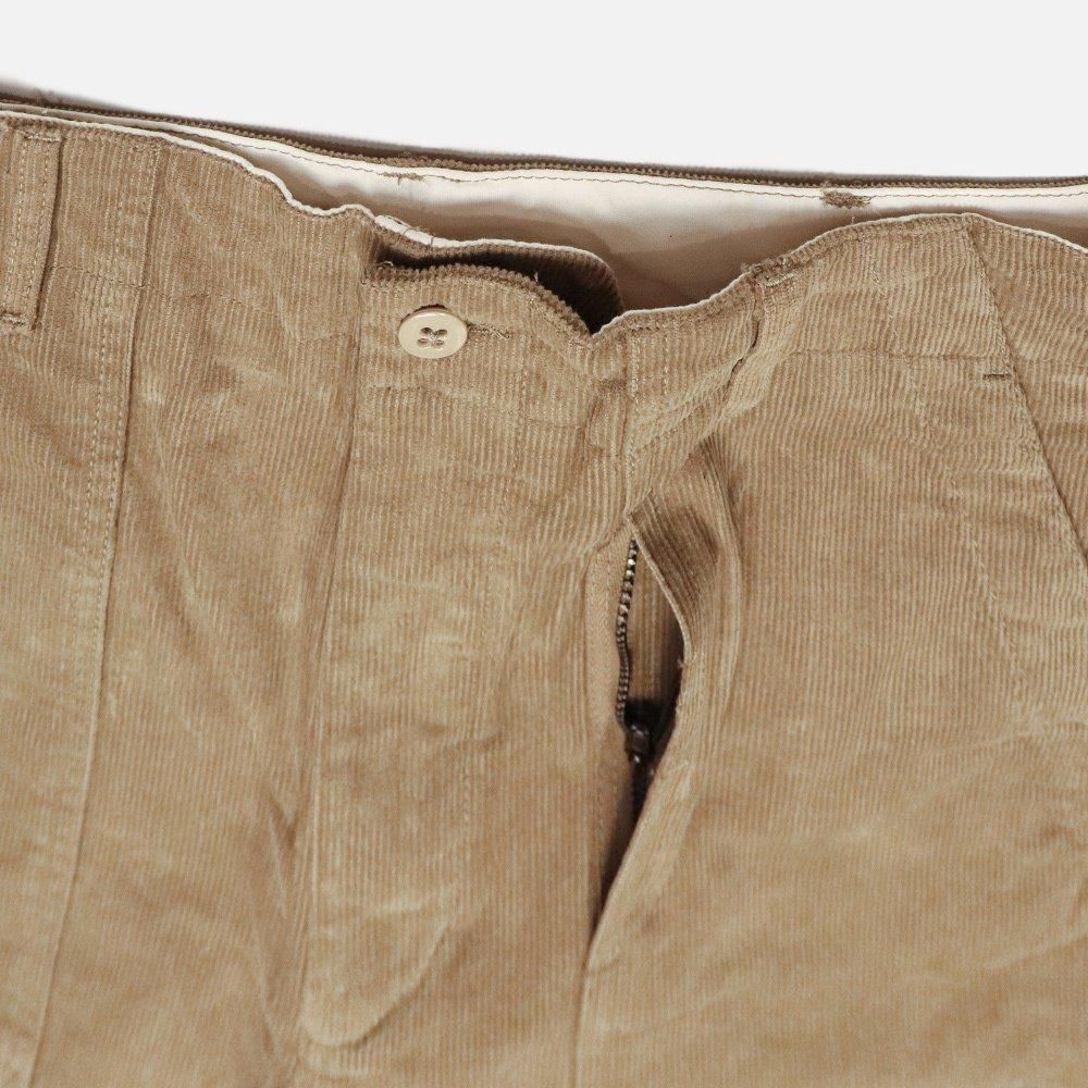 ENGINEERED GARMENTS(エンジニアド ガーメンツ)〉14W Cord ENGINEERED GARMENTS(エンジニアド ガーメンツ)〉14W Cord