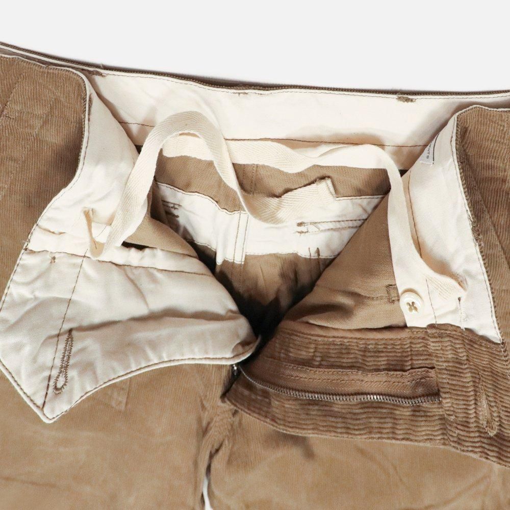 ENGINEERED GARMENTSʥ󥸥˥ ġˡ14W Cord Fatigue Short

, Engineered Garments, Shorts, NO.24-04-6-024