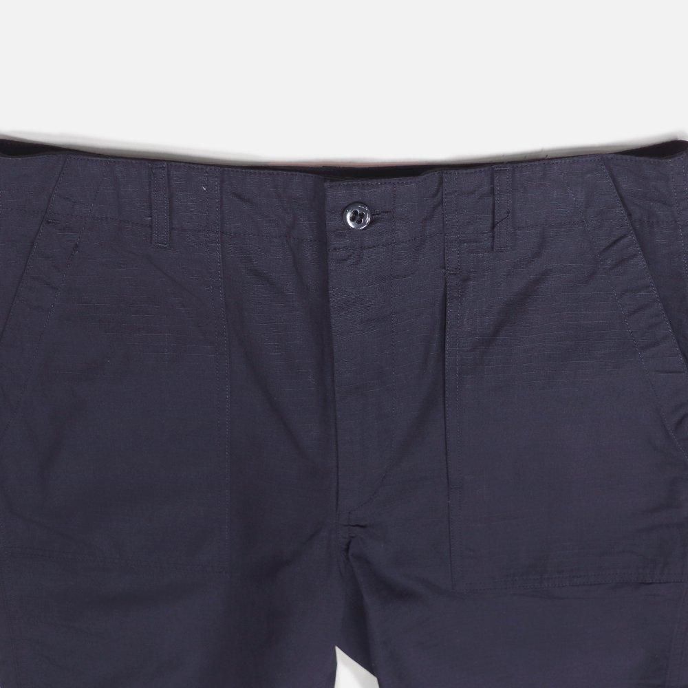 ENGINEERED GARMENTSʥ󥸥˥ ġˡFatigue Short Ripstop

, Engineered Garments, Shorts, NO.24-04-6-025