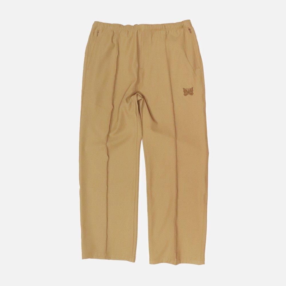 Needlesʥˡɥ륺ˡ W.U.Straight PT Cavalry Twill

