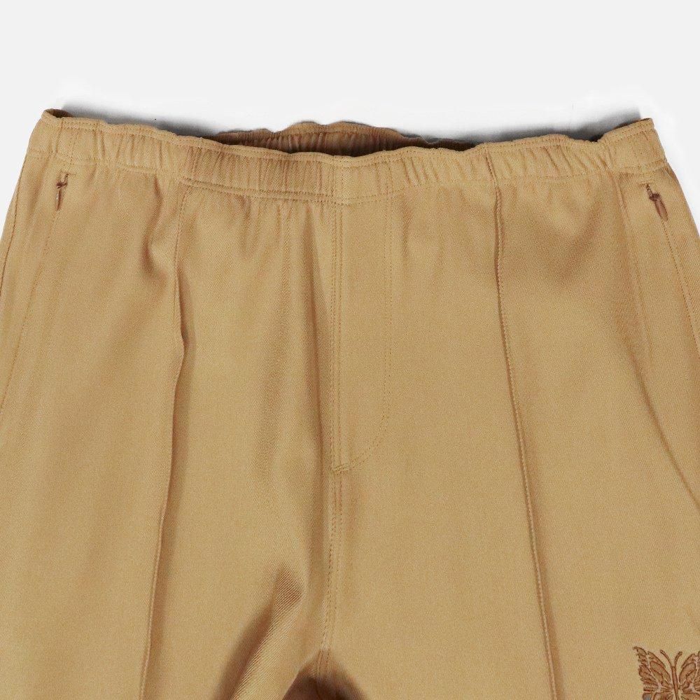 Needlesʥˡɥ륺ˡ W.U.Straight PT Cavalry Twill
, SALEBRANDS, Needles, NO.24-03-6-010
