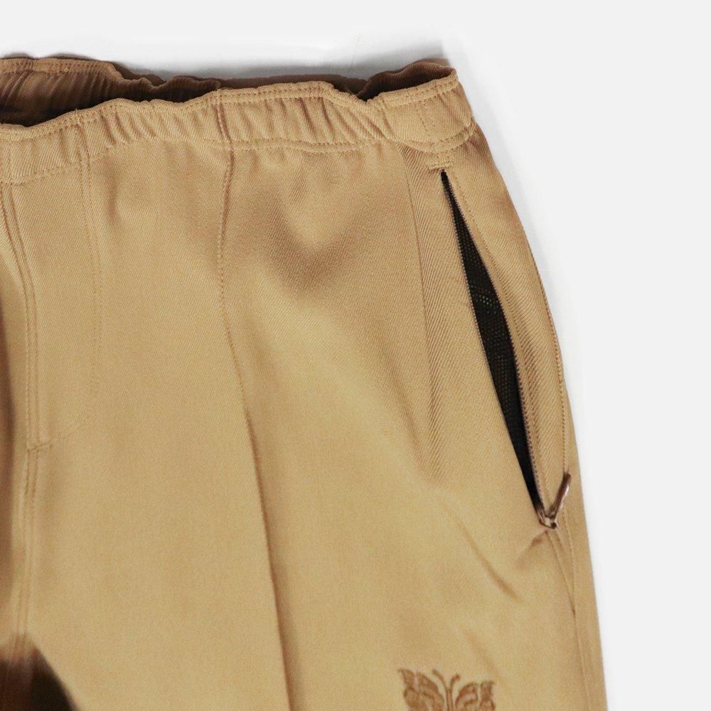 Needlesʥˡɥ륺ˡ W.U.Straight PT Cavalry Twill
, SALEBRANDS, Needles, NO.24-03-6-010