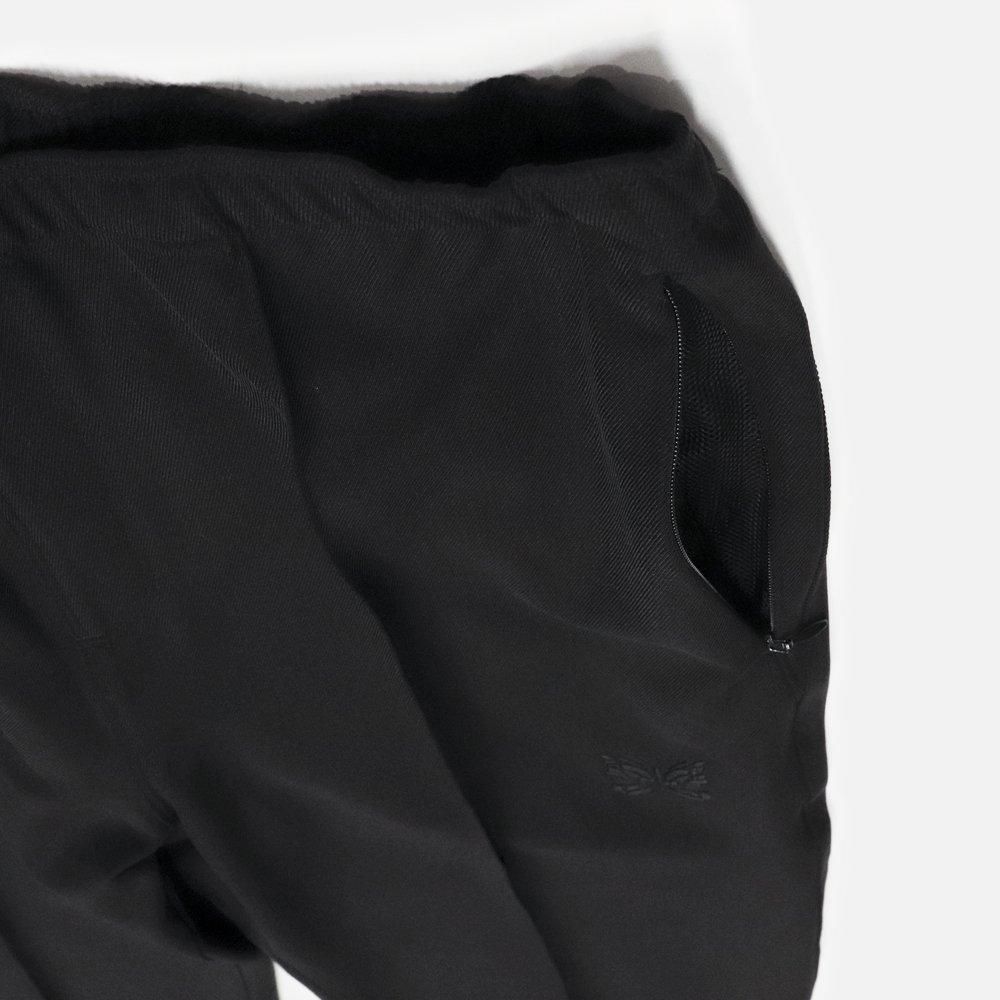 【ニードルズ 美品】W.U. Straight Pan Needles/ニードルズ W.U. Straight Pant - PE/R/PU Cavalry