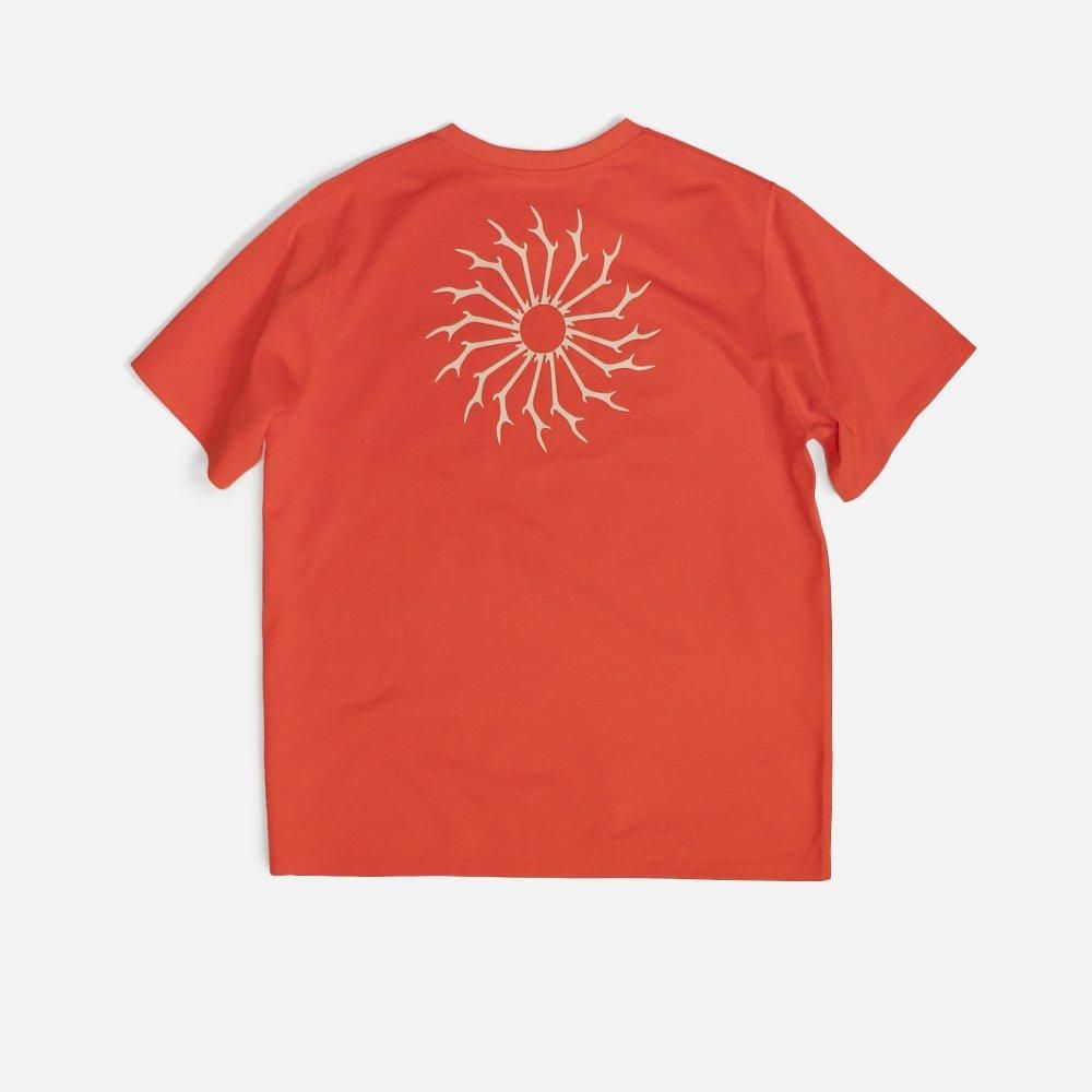 South2 West8ʥġ ȥȡ Poc T, South2 West8, T-Shirt, SweatS/S, NO.24-03-1-022
