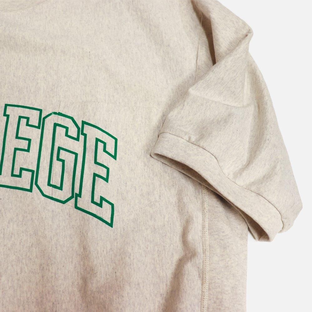 Sancaʥ󥫡ˡ College T, etc, , NO.24-36-1-001
