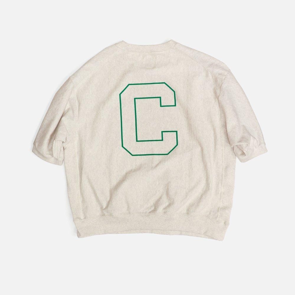 Sancaʥ󥫡ˡ College T, etc, , NO.24-36-1-001