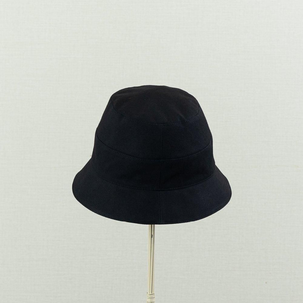 TSUYUMIʥĥߡˡCanvas Bucket, etc, , NO.24-33-2-002