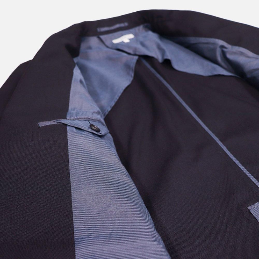 ENGINEERED GARMENTS(エンジニアド ガーメンツ)〉 Ivy Blazer ENGINEERED GARMENTS(エンジニアド ガーメンツ)〉 Ivy Blazer