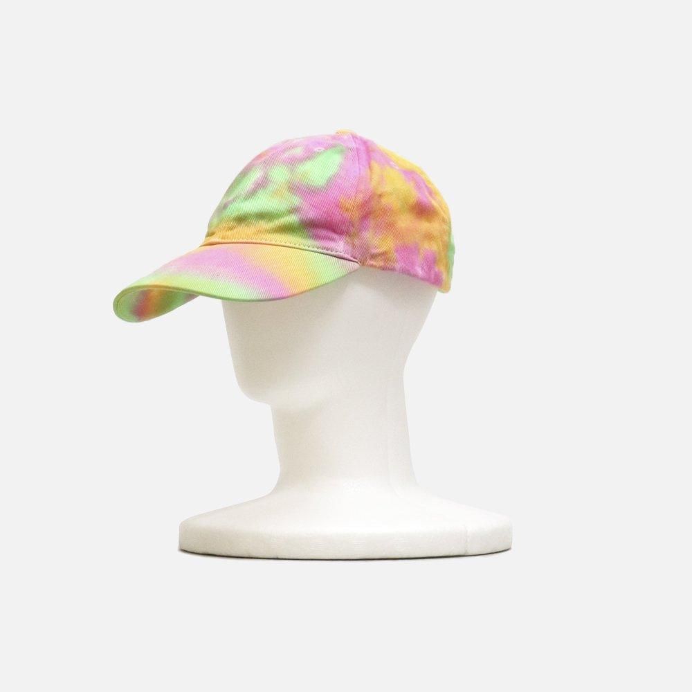 ORIGINAL Charcoal（オリジナル チャコール） N/Dye B/Ball
, ORIGINAL Charcoal, Cap / Hat, NO.24-22-2-005