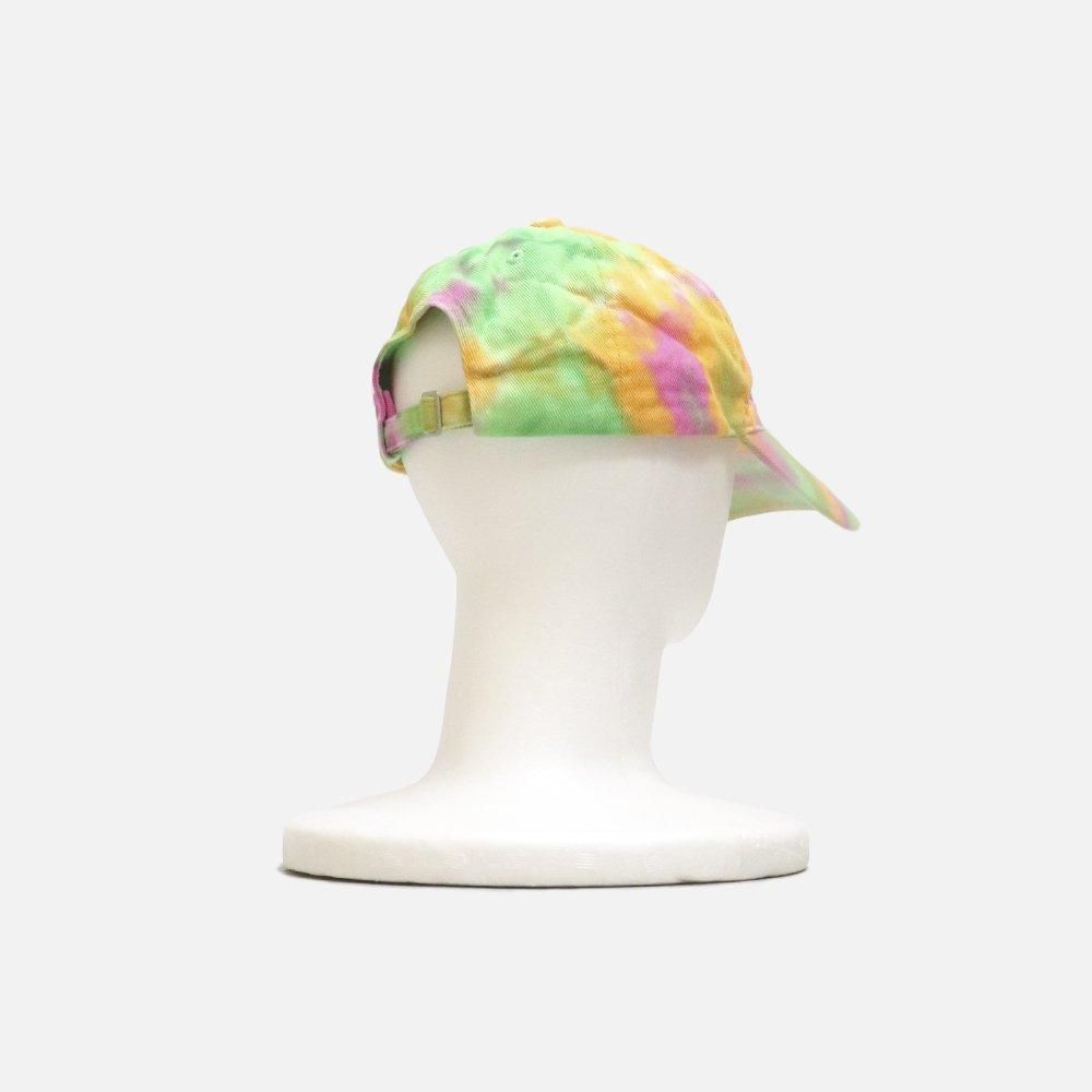 ORIGINAL Charcoal（オリジナル チャコール） N/Dye B/Ball
, ORIGINAL Charcoal, Cap / Hat, NO.24-22-2-005