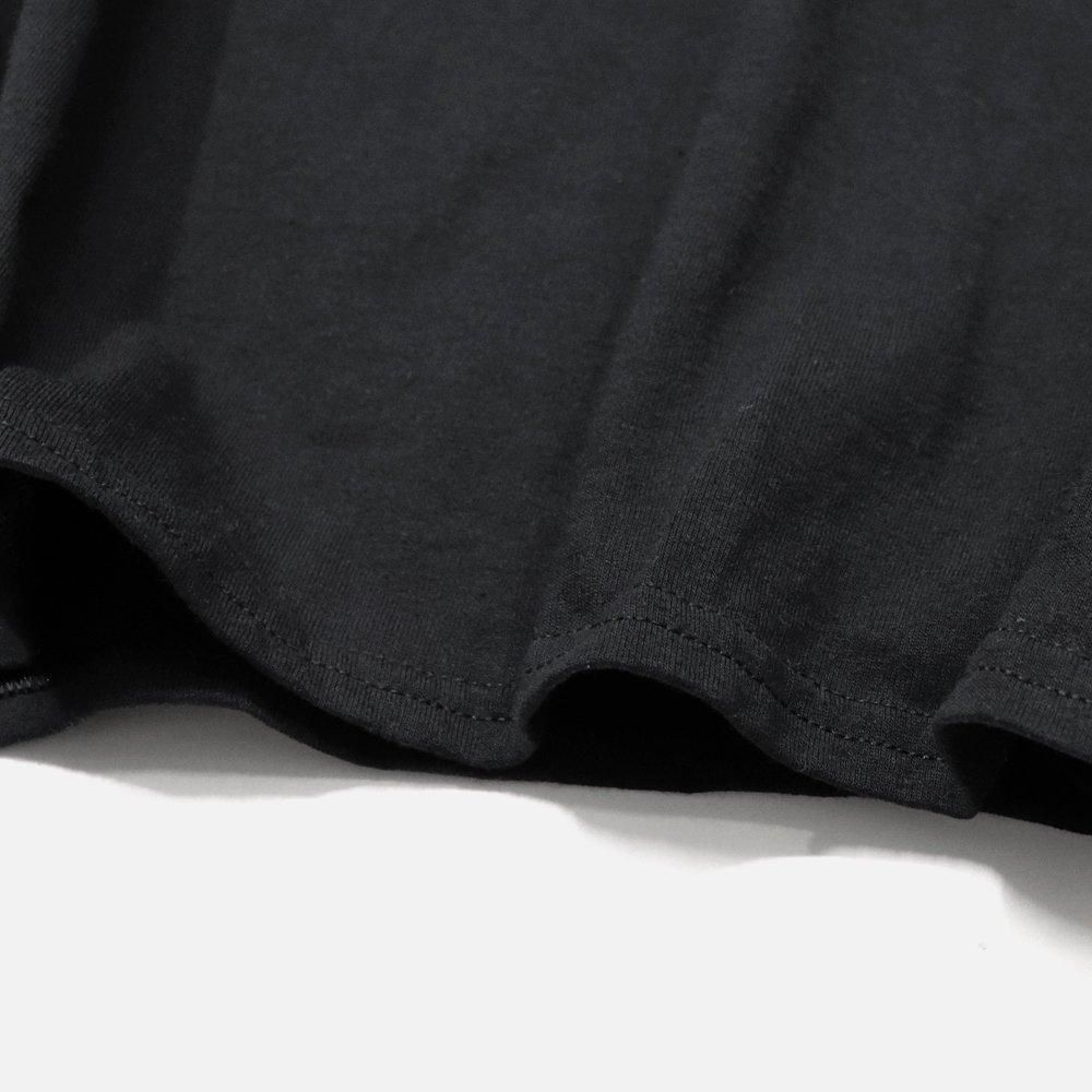 BodocosʥܥɥBD P/W Poc S/S, Bodocos, T-Shirt, SweatS/S, NO.24-50-1-031