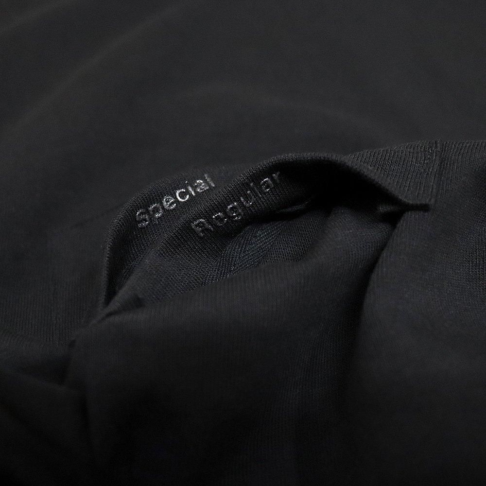 ORIGINAL Charcoalʥꥸʥ 㥳29USA W Pocket S/S, ORIGINAL Charcoal, T-Shirt, SweatS/S, NO.24-01-1-017