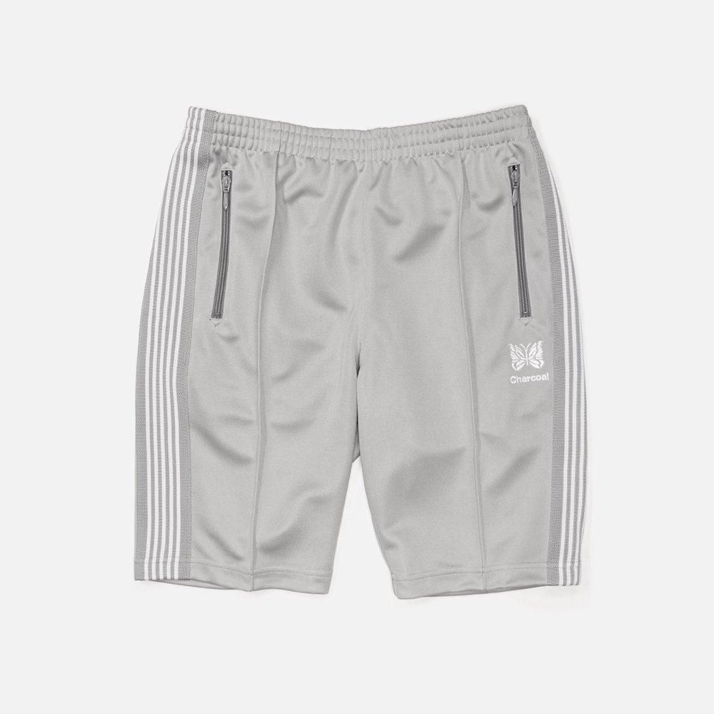 Needlesʥˡɥ륺ˡ  Track Pant Shorts