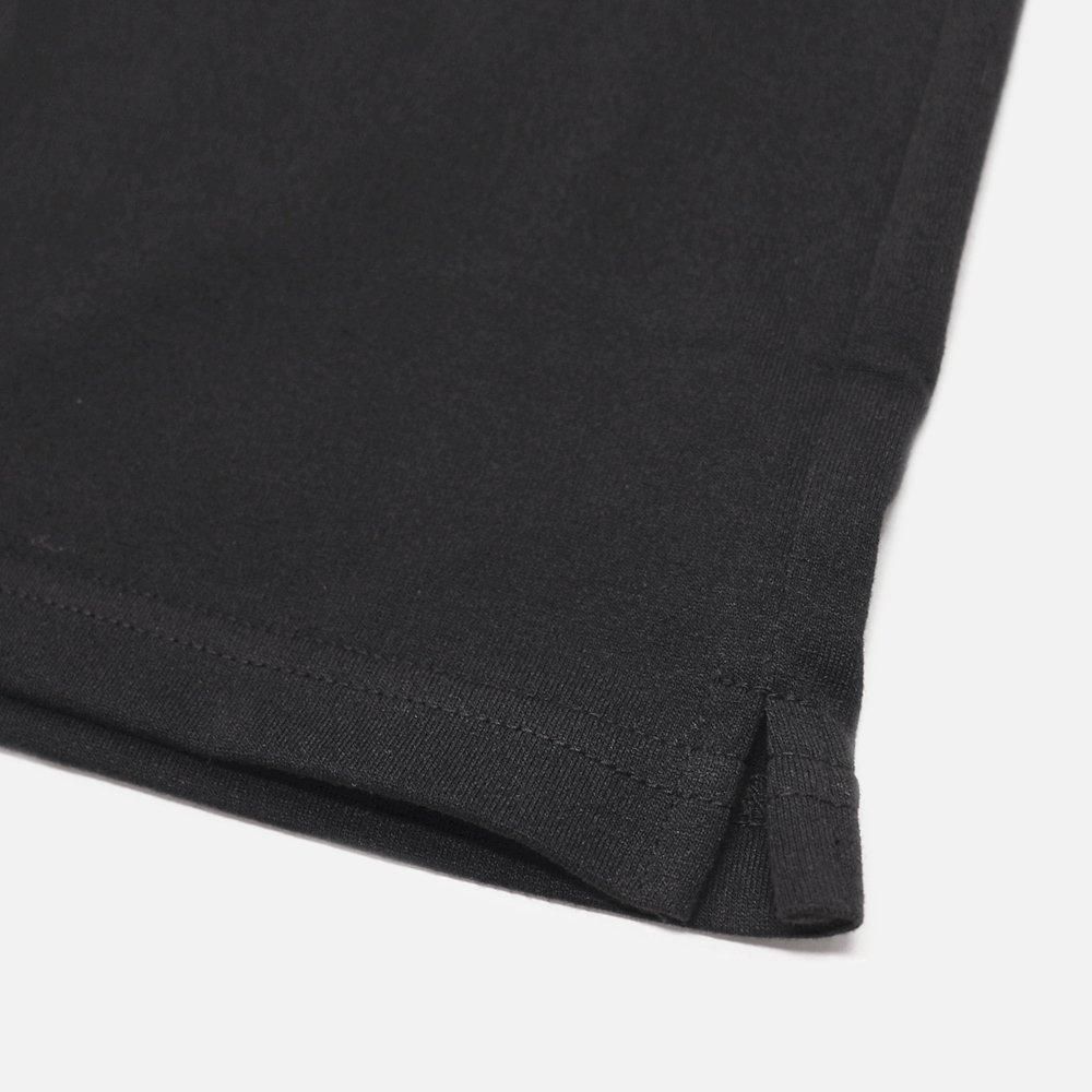 Needlesʥˡɥ륺ˡ  Shawl Polo S/S, Needles, T-Shirt, SweatS/S, NO.24-03-6-007