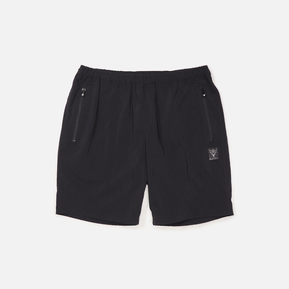 South2 West8ʥġ ȥȡˡ  Packable Shorts