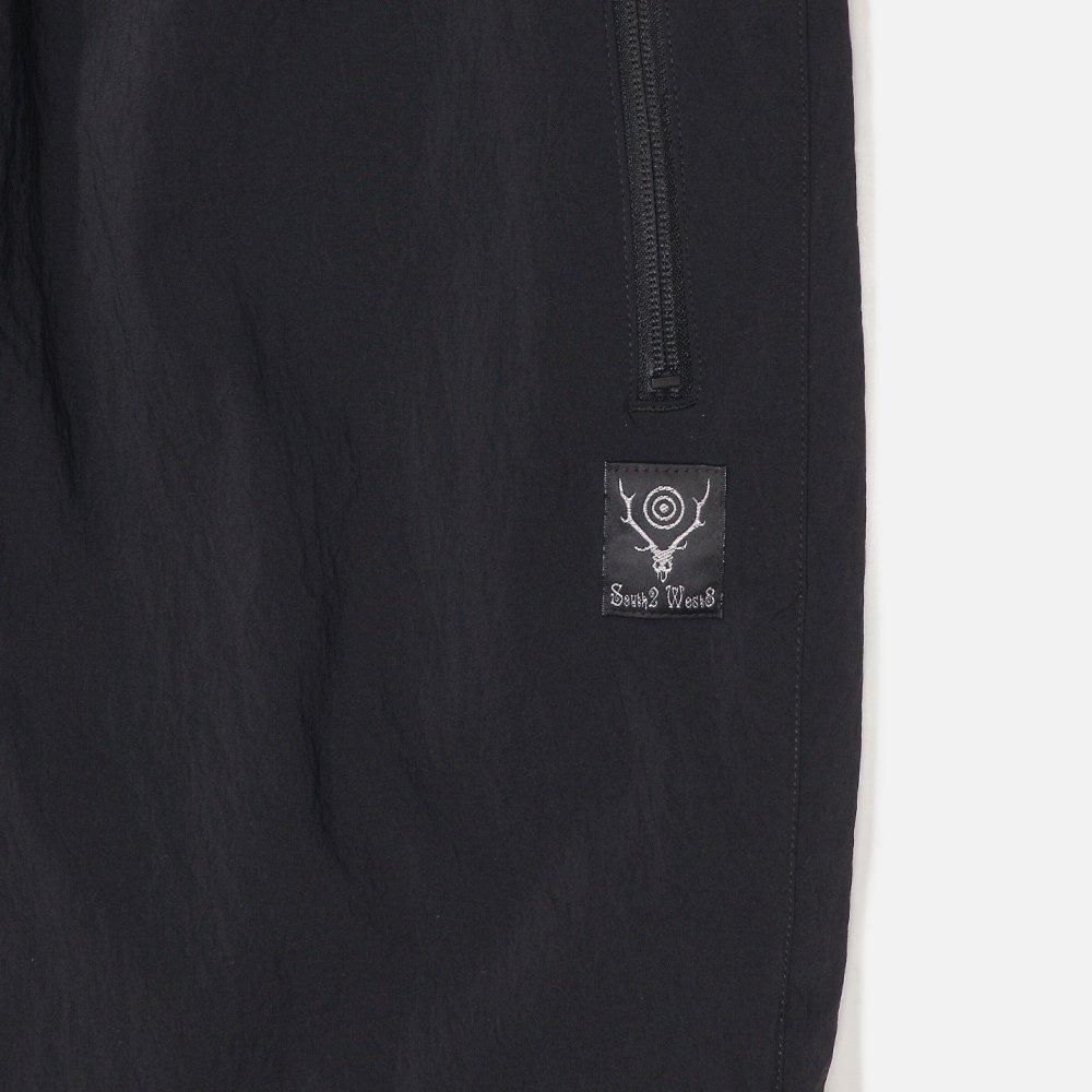 South2 West8ʥġ ȥȡˡ  Packable Shorts, South2 West8, Shorts, NO.24-03-6-017