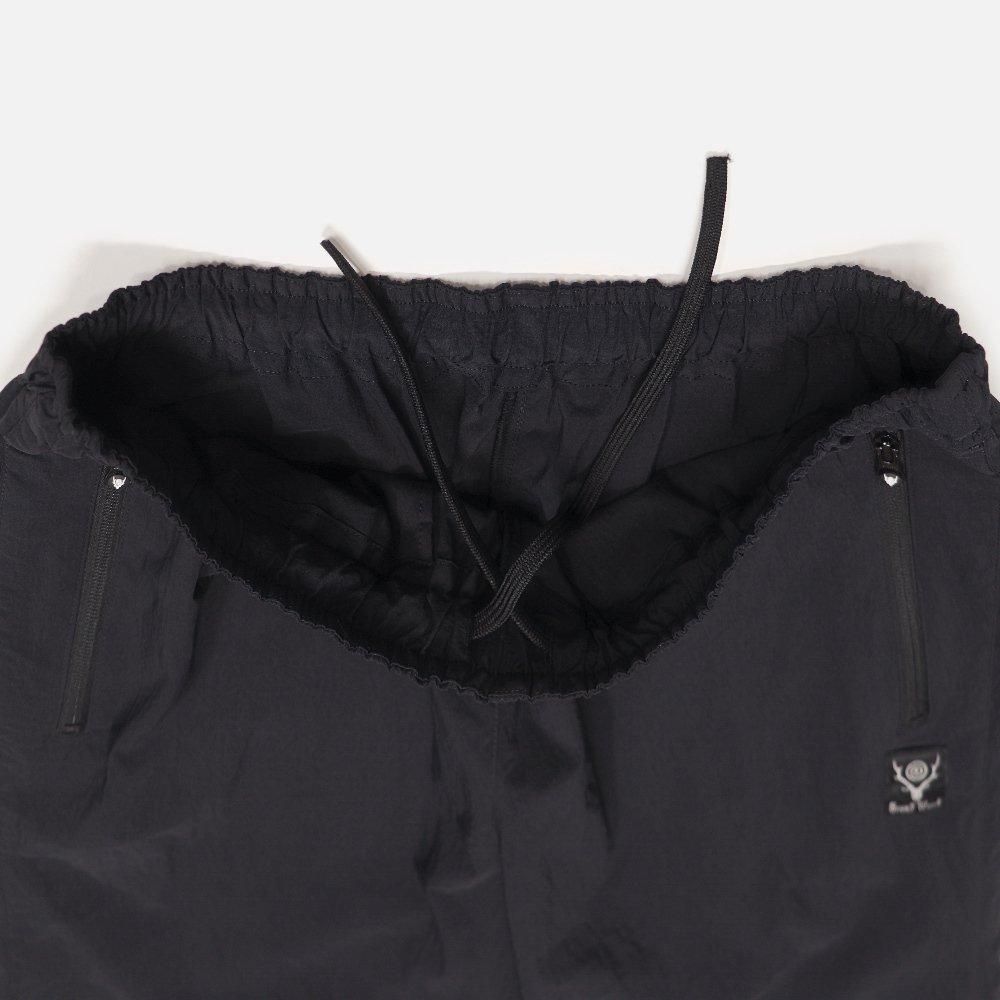 South2 West8ʥġ ȥȡˡ  Packable Shorts, South2 West8, Shorts, NO.24-03-6-017