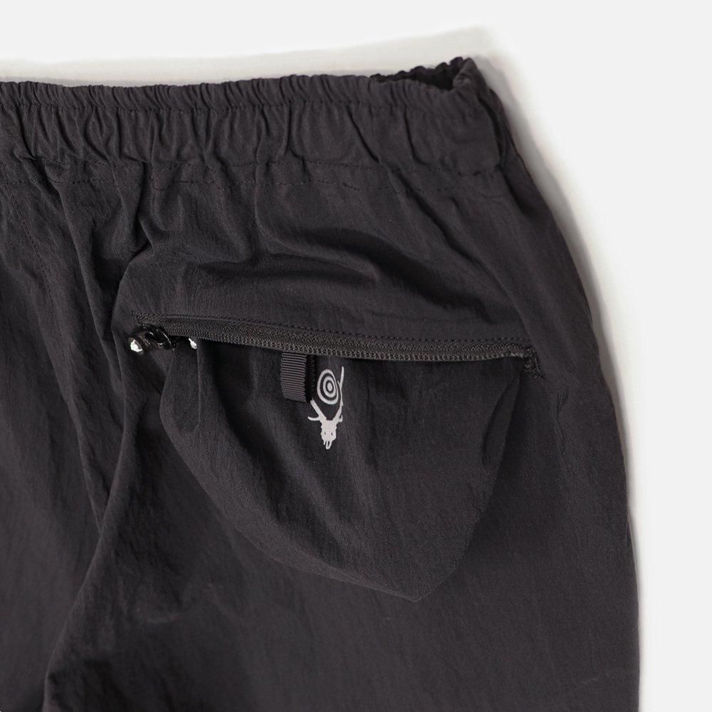 South2 West8ʥġ ȥȡˡ  Packable Shorts, South2 West8, Shorts, NO.24-03-6-017