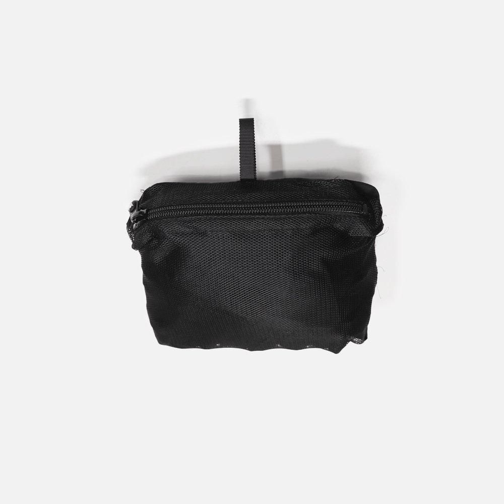 South2 West8ʥġ ȥȡˡ  Packable Shorts, South2 West8, Shorts, NO.24-03-6-017