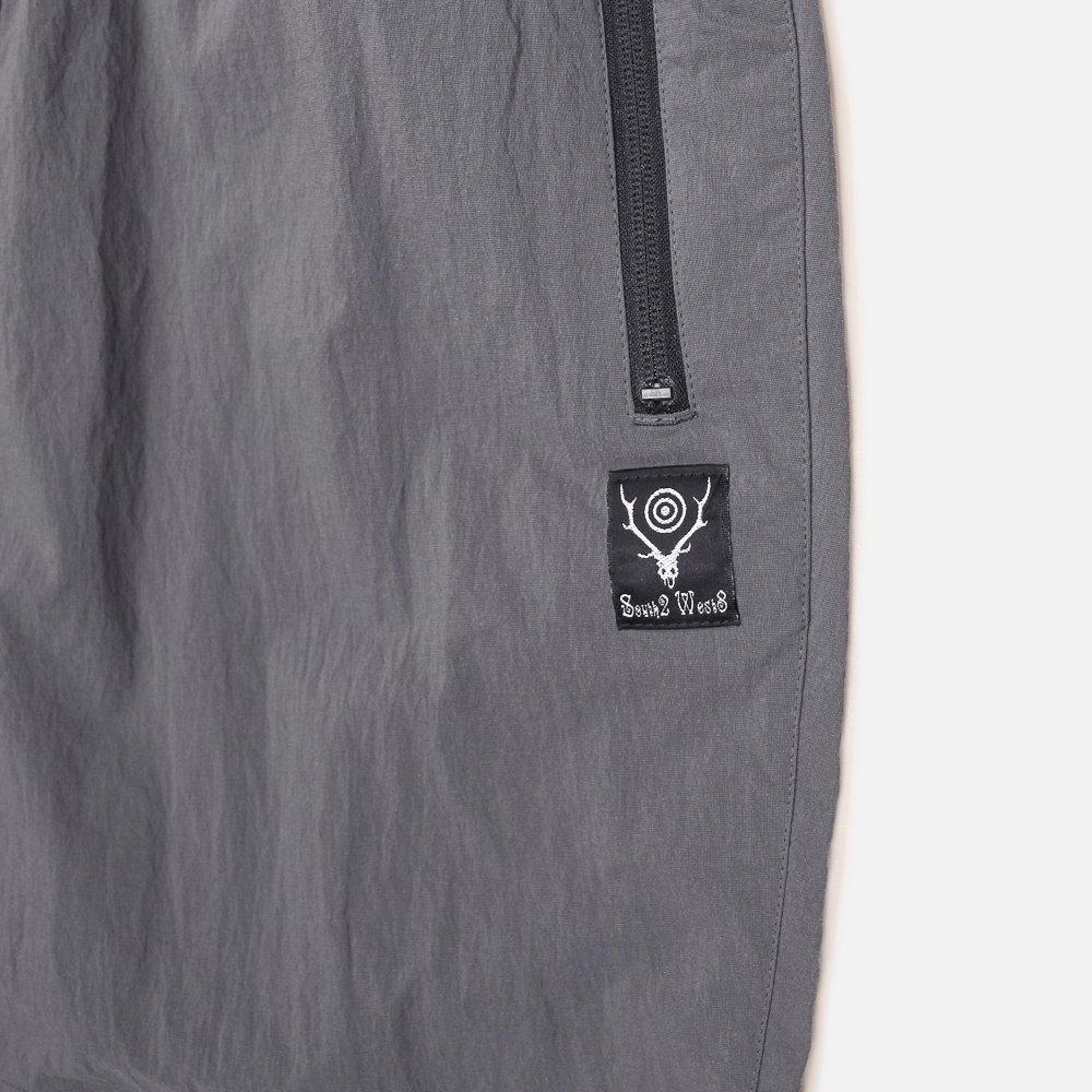South2 West8ʥġ ȥȡˡ  Packable Shorts, South2 West8, Shorts, NO.24-03-6-017