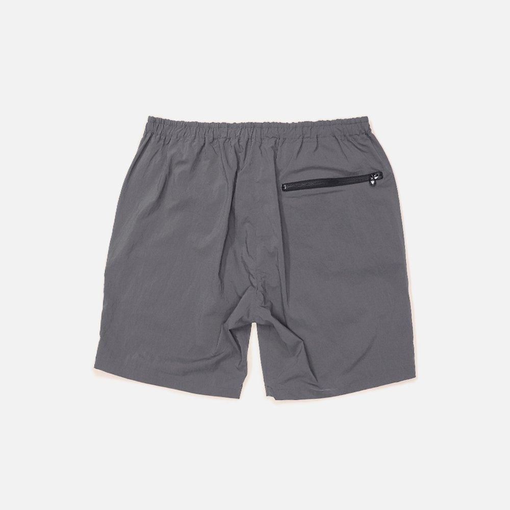 South2 West8ʥġ ȥȡˡ  Packable Shorts, South2 West8, Shorts, NO.24-03-6-017