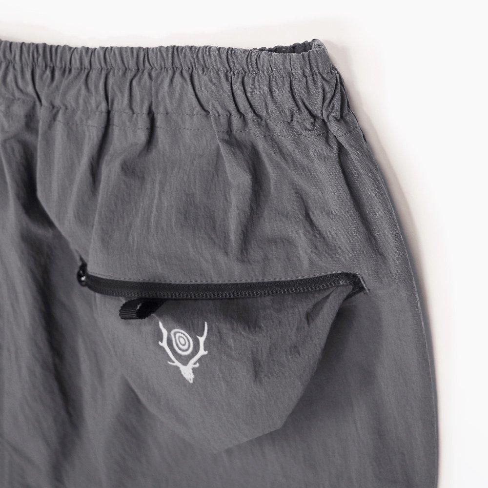 South2 West8ʥġ ȥȡˡ  Packable Shorts, South2 West8, Shorts, NO.24-03-6-017