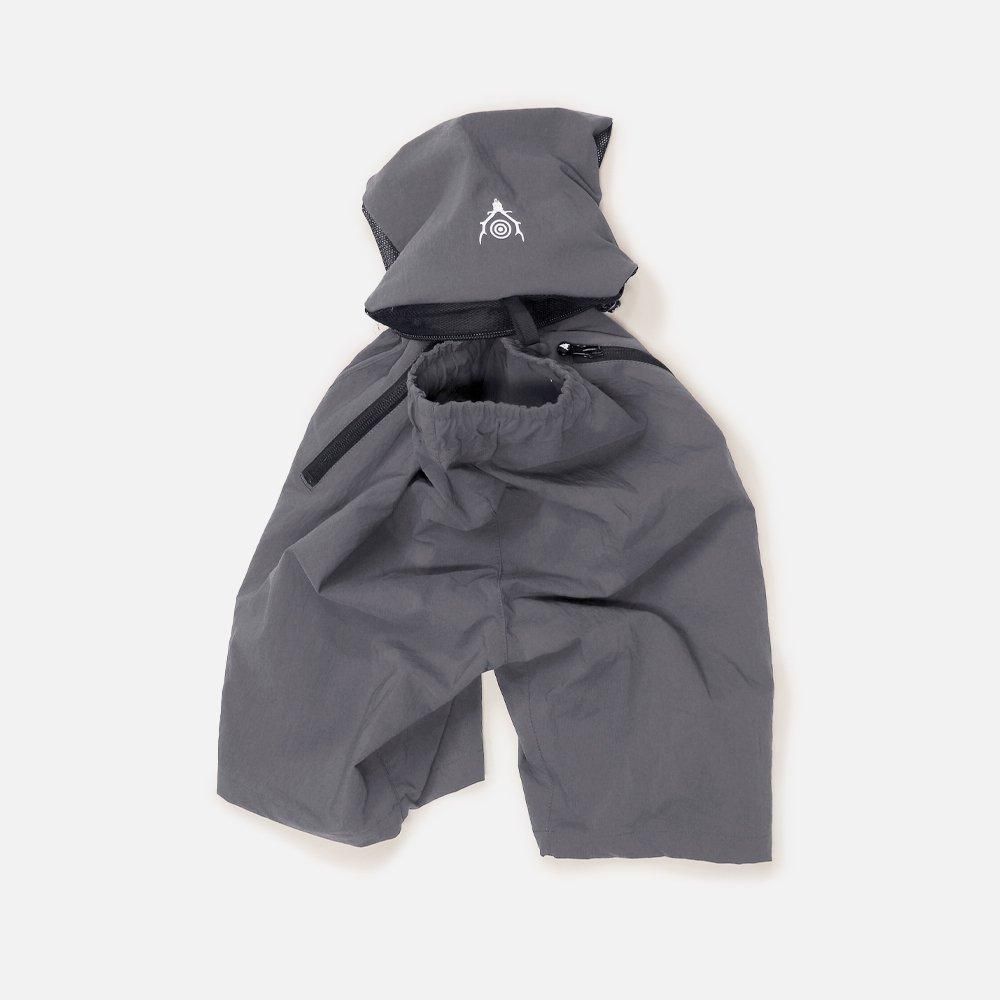 South2 West8ʥġ ȥȡˡ  Packable Shorts, South2 West8, Shorts, NO.24-03-6-017