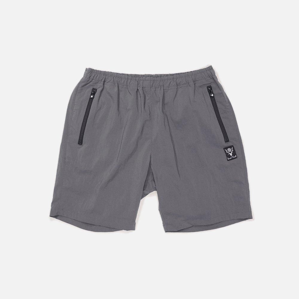 South2 West8ʥġ ȥȡˡ  Packable Shorts