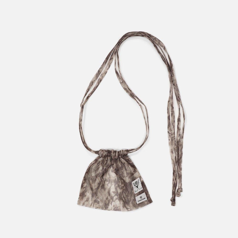 South2 West8ʥġ ȥȡˡ  Mesh KC Bag
