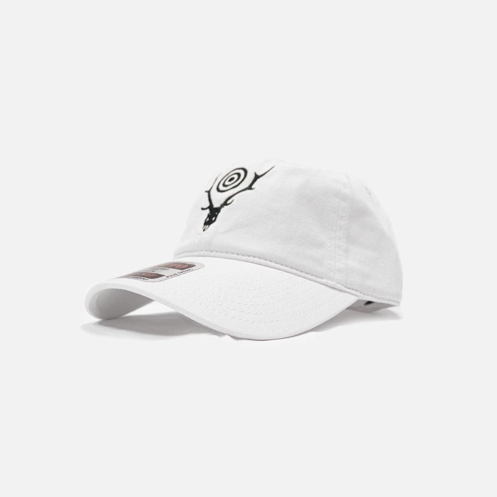 South2 West8ʥġ ȥȡˡ  Strap Back Cap, South2 West8, Cap / Hat, NO.24-03-2-015