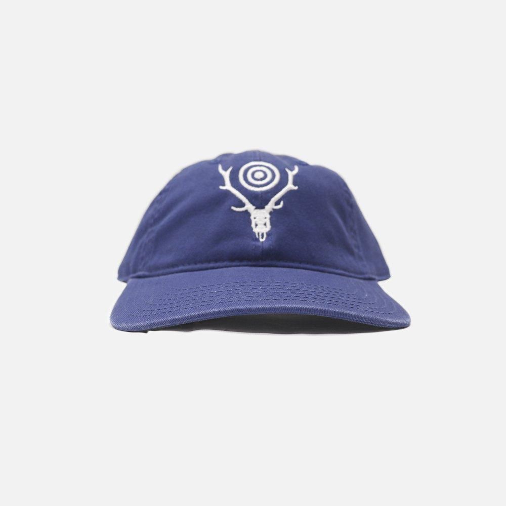 South2 West8ʥġ ȥȡˡ  Strap Back Cap