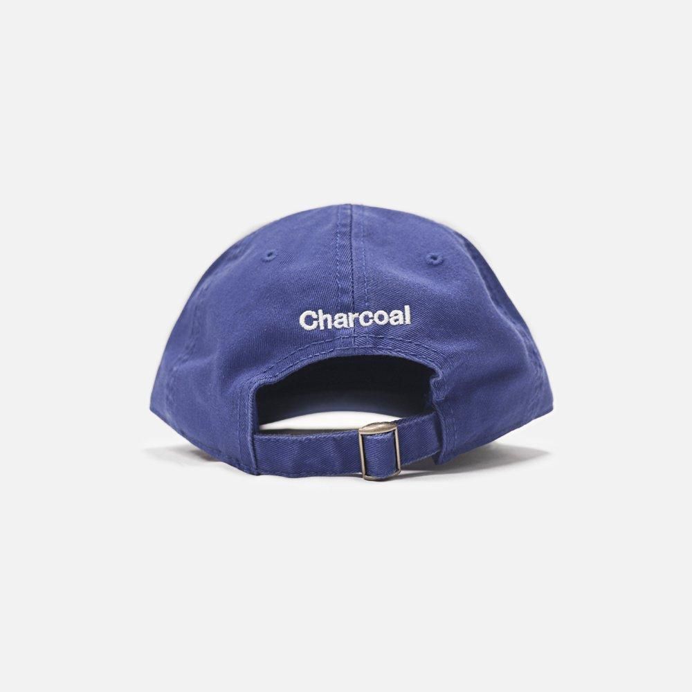 South2 West8ʥġ ȥȡˡ  Strap Back Cap, South2 West8, Cap / Hat, NO.24-03-2-015