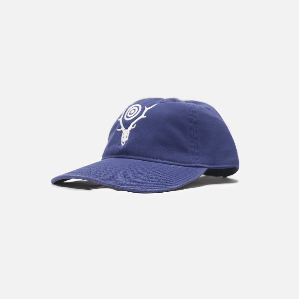 South2 West8ʥġ ȥȡˡ  Strap Back Cap, South2 West8, Cap / Hat, NO.24-03-2-015