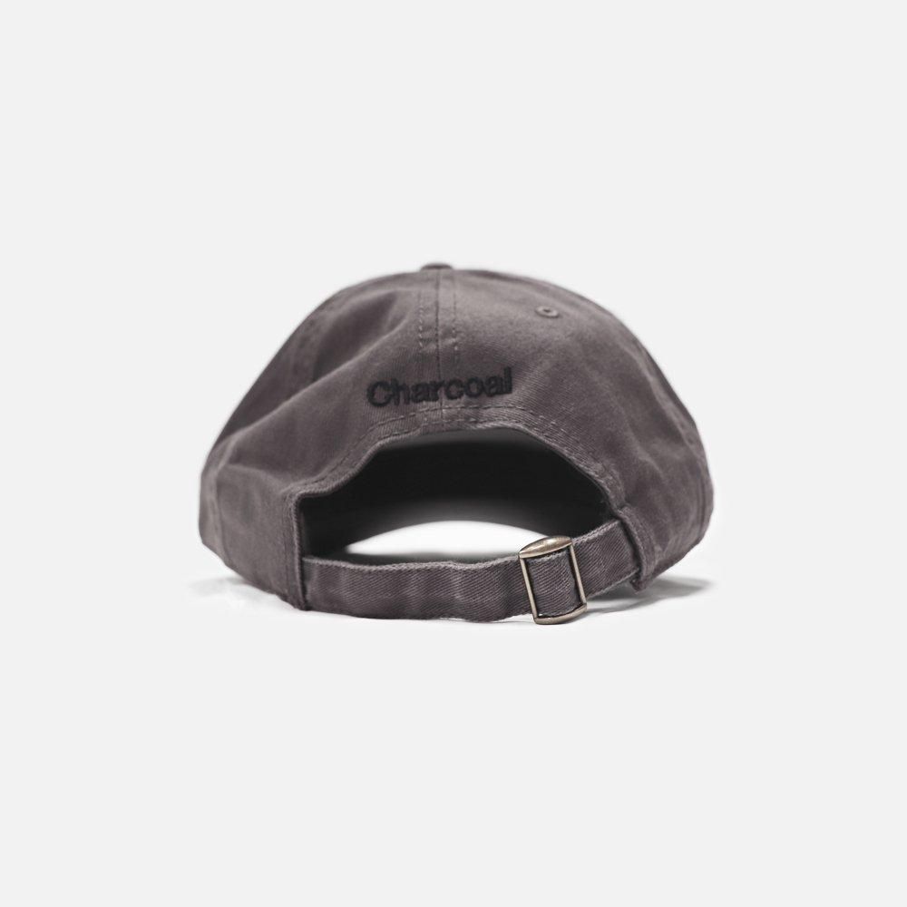 〈South2 West8（サウスツー ウエストエイト）〉 別注 Strap Back Cap, South2 West8, Cap / Hat, NO.24-03-2-015